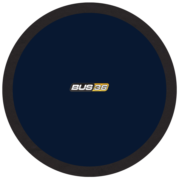 custompokerfelt-bus36.jpg custompokerfelt-bus36.jpg