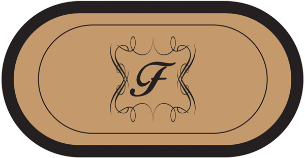 custompokerfelt-f.jpg custompokerfelt-f.jpg