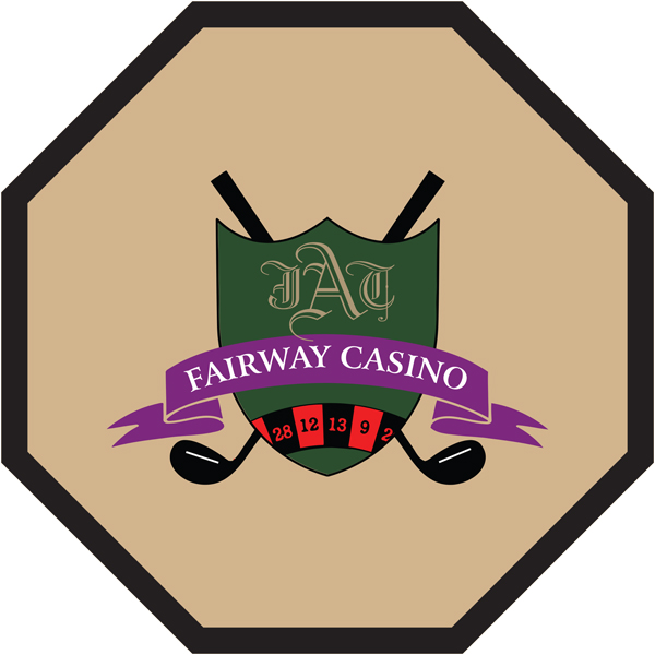 custompokerfelt-fairway.jpg custompokerfelt-fairway.jpg