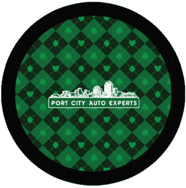custompokerfelt-portcity.jpg custompokerfelt-portcity.jpg