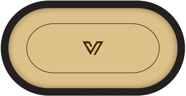 custompokerfelt-v.jpg custompokerfelt-v.jpg